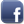 facebook da elya cati izolasyon sayfsını beğen çatı gelişmelerini takip edin