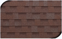 iko-cambridge-aged-redwood-shingles