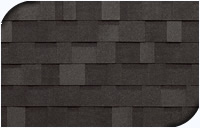 iko-cambridge-dual-black-shingle