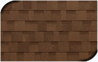 iko-cambridge-dual-brown-shingle