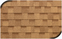 iko-cambridge-earthtone-cedar-shingles