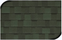 iko-cambridge-forest-green-shingles