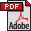 pdf