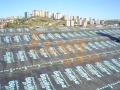 albayraklar-cati2