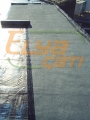 altinbas-guzelyurt5