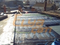 altinbas-guzelyurt6