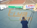 altinbas-guzelyurt7