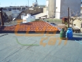 altinbas-guzelyurt8