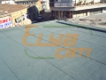 altinbas-guzelyurt9