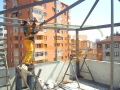 apartman-shingle1