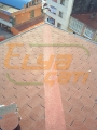 apartman-shingle4
