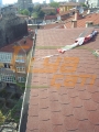 apartman-shingle5