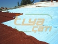 cinar-metal-kiremit1
