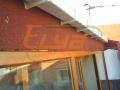 contech-shingle1
