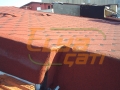 contech-shingle3