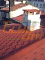 contech-shingle5
