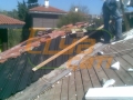 cpirinccioglu-bakir-kiremit1