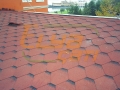 disisleri-bakir-shingle7