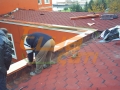 disisleri-bakir-shingle9