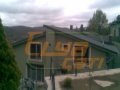 dogaevleri10