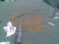dogaevleri3