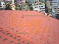 etiler-shingle2
