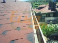 etiler-shingle3