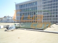 ibb-maritrans3