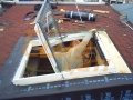 ibb-velux1