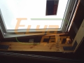 ibb-velux2