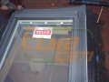ibb-velux3