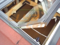 ibb-velux5
