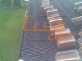 ihlamur33alkent1