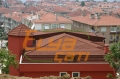 metal-kiremit-cati10
