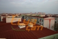 metal-kiremit-cati15