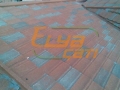 metal-kiremit-cati3