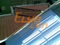 metal-kiremit-cati5