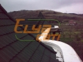 metal-kiremit-cati6