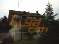 okacar-metalkiremit10