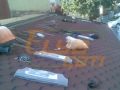 pekercan-cati10