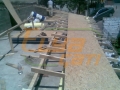 pekercan-cati2