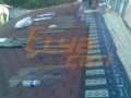 pekercan-cati7