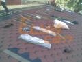 pekercan-cati9