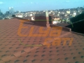 sevgikurt-cati10