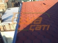 vip-shinglecati10