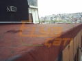 vip-shinglecati4