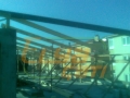 yaranismerkezi1