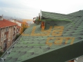 yaranismerkezi10