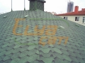 yaranismerkezi7