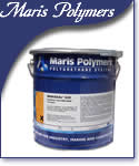 maris-polymers